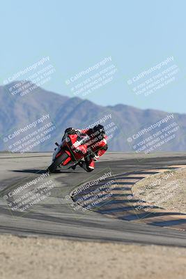 media/Nov-29-2025-TrackXperience (Sat) [[2953a387f4]]/1-Level 3/Session 6 (Turn 12)/